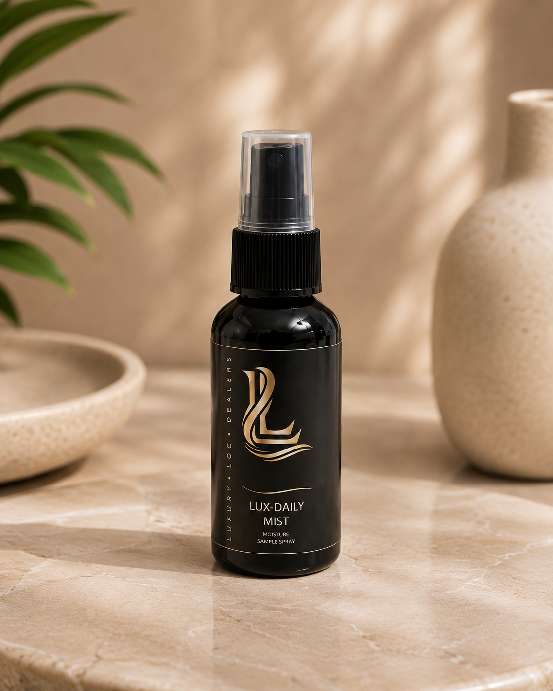 Daily Mist Spray Travel Size