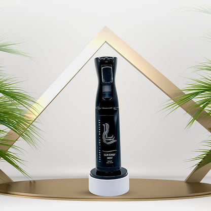 Lux Daily Mist