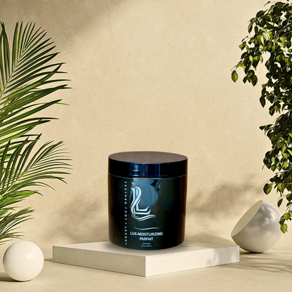 Lux. Moisture Parfait